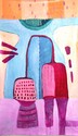 Lorraine%20and%20the%20Paddles (thumbnail)