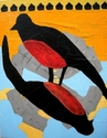 Aviary%3A%20Exchange (thumbnail)