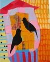 Aviary%3A%20Bodice%20Back (thumbnail)