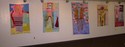Exhibition (thumbnail)