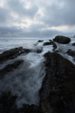 Point Arena
