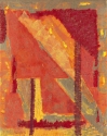 Trees%20II (thumbnail)