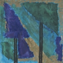 Trees%20III (thumbnail)