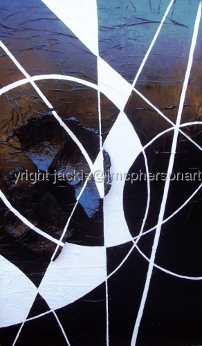 Black%20and%20White%20%28Sold%29 (large view)