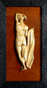 Carved%20Figure%20Panel (thumbnail)