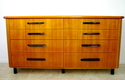 Bedroom%20Dresser%202011 (thumbnail)