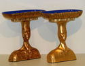 Platter%20Heads (thumbnail)