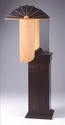 furniture,studiofurniture,artfurniture,jamessagui,floridawoodworker - Functional Wood