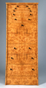 Burl%20Lingerie%20%26%20Jewelry%20Cabinet (thumbnail)