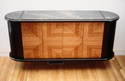 Dining%20Room%20Sideboard%201993 (thumbnail)