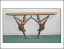 Dancing%20Wall%20Table (thumbnail)