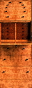 Lingerie%20Cabinet-open (thumbnail)