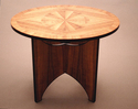 Round%20Table%202 (thumbnail)