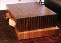 Macassar%20Coffee%20Table (thumbnail)