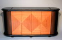Entry%20Way%20Sideboard%202009 (thumbnail)