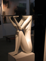White%20Nude%20Table (thumbnail)