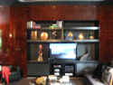 Veneer%20Panel%20Walls (thumbnail)