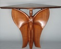Winged%20Corner%20Table (thumbnail)