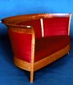 LoveSeat (thumbnail)