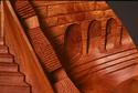 Comfort%20Places-detail (thumbnail)