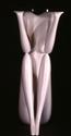White%20Nude%20Table (thumbnail)