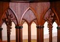 Detail%20of%20Commissioned%20Railing (thumbnail)