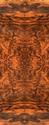 Rorschach%202 (thumbnail)