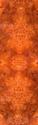 Rorschach%204 (thumbnail)