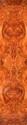 Rorschach%205 (thumbnail)