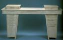 Curly%20Maple%20Sideboard (thumbnail)
