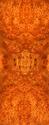 Rorshach%208 (thumbnail)
