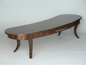 Art%20Deco%20Coffee%20Table (thumbnail)