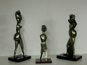 Faunus%20Floridius%20Hermaphroditus%20back%20view (thumbnail)
