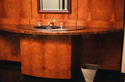 Commissioned%20Bath (thumbnail)