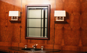 Customized%20Bath%2C%20Boston%2C%20MA (thumbnail)