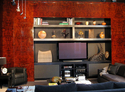 Veneer%20paneled%20living%20room (thumbnail)