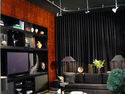 Commissioned%20wall%2C%20veneer%20paneled (thumbnail)