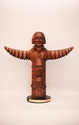 Economic%20%22Totem%20Pole%22 (thumbnail)