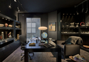 Custom%20Built-ins%20Private%20Residence (thumbnail)