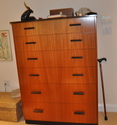 Custom%20Bureau (thumbnail)