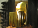 Until%20Next%20Year%20-Chair%20Gilded (thumbnail)