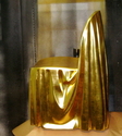 Until%20Next%20Year%20-Chair%20Gilded-side%20view (thumbnail)