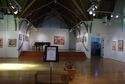 Gallery1