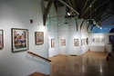 Gallery2