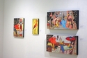 Gallery5