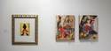 Gallery9