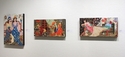 Gallery8