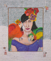 Emelda and Friends