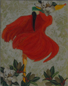 Birds with Hats2