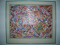 Words%20in%20Frame%20Series%202007-01 (thumbnail)